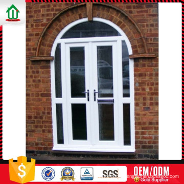 Professional Design Customize Double Entry Door
Promotional Professional Unique Design Customize Double Entry Door